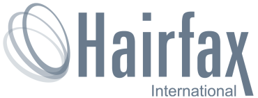 Traitement capillaire et traitement pour perte de cheveux femme et homme | Salon ABC